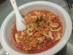 -小林哥的海鲜馆·夜宵烧烤(渔人码头店)