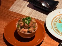 -昊·来了寿司(双楠2店)