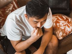 -深圳星河丽思卡尔顿酒店