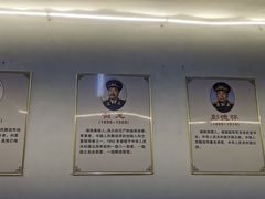-胖东瓜·浏阳菜馆(火车站店)