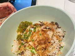 -胡麻(静安嘉里店)