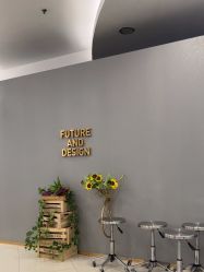 -八佰伴8008星级形象店