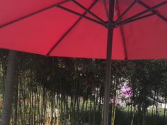 -聚会山庄·派对会议团建别墅轰趴馆(中兴和园店)