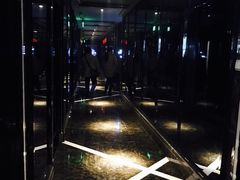 -好乐迪量贩KTV(春熙路香槟广场店)