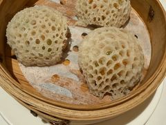 -炳胜公馆(珠江新城店)