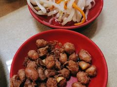 -协顺园回头馆(南顺城路店)