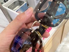 -宝岛眼镜·星创视光中心(金桥店)