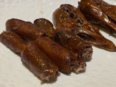 -惠食佳(滨江大公馆店)