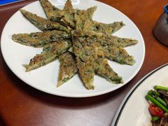 -依扁一佳宴(宁化支路店)