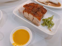 -翰腾阁(太古城中心店)