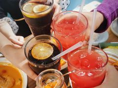 -米泰芒·东南亚料理(体育西店)