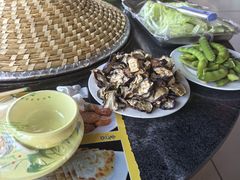 -小赖鱼馆