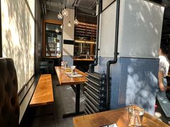 -悠航SLOWBOAT(三里屯店)