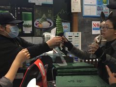 -無邪日式甜品(世博源店)