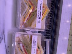-巴黎贝甜·生日蛋糕(环球中心店)
