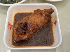 -王興記(中山路店)