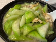 -莲花公园煎蟹(总店)