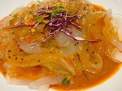 -金掌勺东北菜(格兰晴天店)