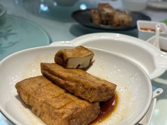 -翠园(北京王府中环店)