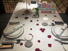 -王品牛排(常州吾悦广场店)
