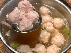 -黄鹤天厨·泡椒田鸡创始者(莲花店)