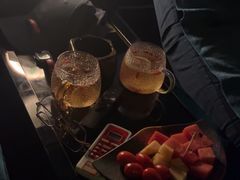 -立里春天印象·影院足疗轻养SPA(二十四城店)