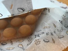 -香港鸿记冰室