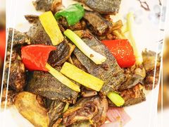 -有腥气私房菜·寻味顺德