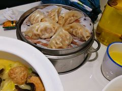 -兰湘子·湘菜小炒(崂山丽达店)