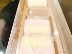 -Olé精品超市(重庆观音桥店)