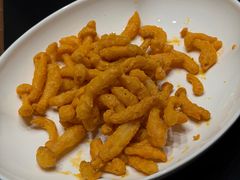 -旺顺阁·北京菜(大望路店)