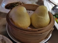 -绿茶餐厅(茂业天地店)