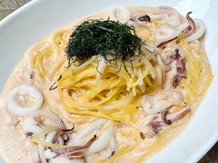 -Ufufu cafe(天神巷店)