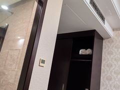 -天赐万豪洗浴中心