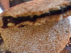 -叶受和(观前街店)