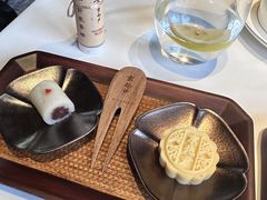 -京兆尹(雍和宫店)