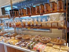 -金凤成祥(蓝旗营店)