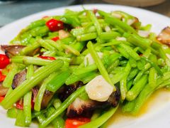 -农家乐·福建土菜(金榕北路店)