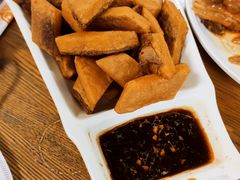 -鼎香润(德胜门内店)