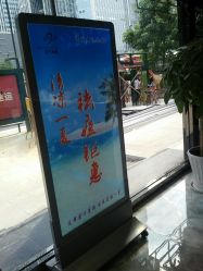 -清颜专业祛痘连锁店