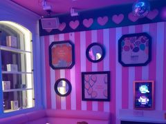 -音乐派KTV(银泰城店)