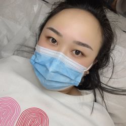 -久匠·纹眉纹绣半永久