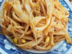 -秦豫肉夹馍(骡马市总店)