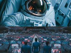 -金逸影城(中关村店)