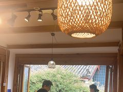 -勺子米线·云南传统小吃市集(四方街店)