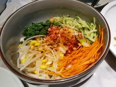 -杏花堂山西菜馆(壹方城店)