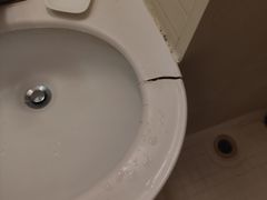 -锦江之星(南京新街口店)