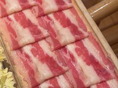 -湯系·煲汤手艺人(东二环泰禾广场店)
