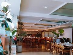 -城市露台景观餐厅(淮海路店)