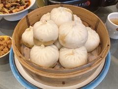 -陶德砂锅(蜀汉路店)